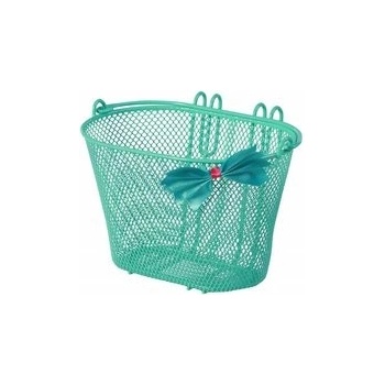 Basil Jasmin Basket