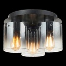 Luxera 64416