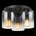Luxera 64416