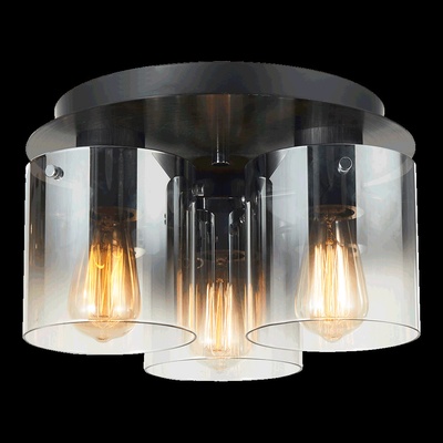 Luxera 64416