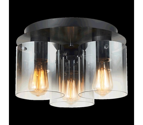 Luxera 64416