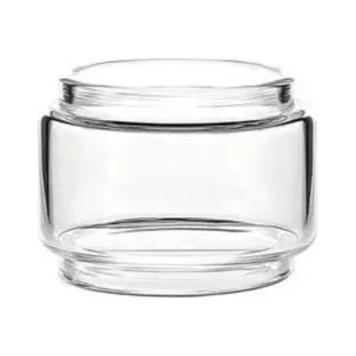 Vaporesso SKRR 8ml Pyrex sklo