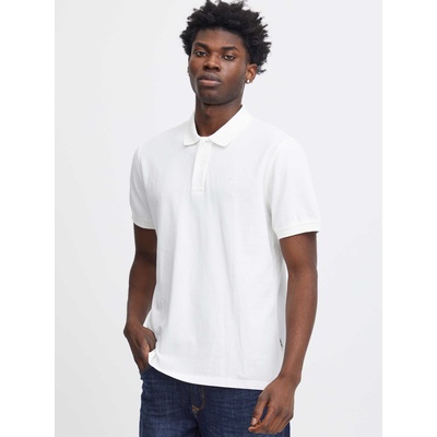 BLEND Тениска BHEDINGTON polo