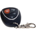 Test SE-540 Recenze SE-540