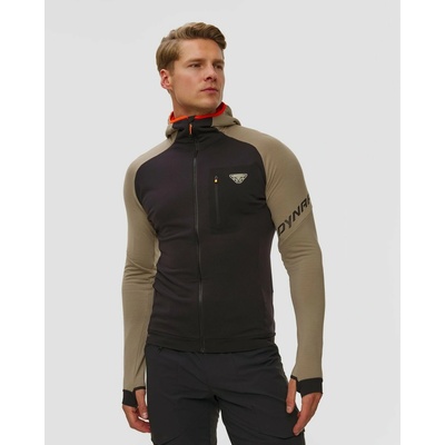 Dynafit Radical Ptc M Jkt Man