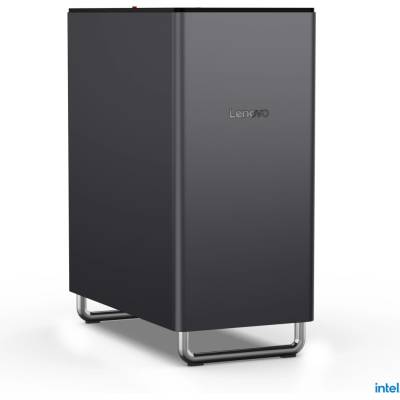 Lenovo ThinkCentre X 13LF0003CK