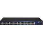 ALLNET SG8452M