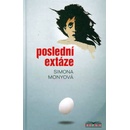 Poslední extáze