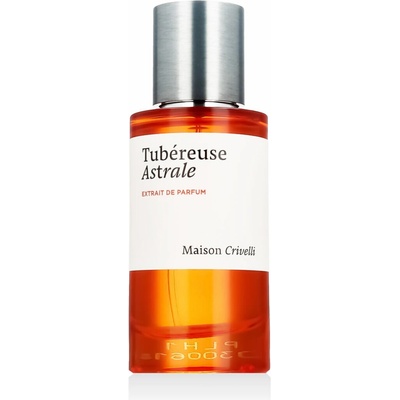 Maison Crivelli Tubéreuse Astrale parfém unisex 50 ml