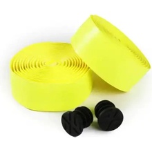 Ere Research Explorator Bar Tape Signal Yellow