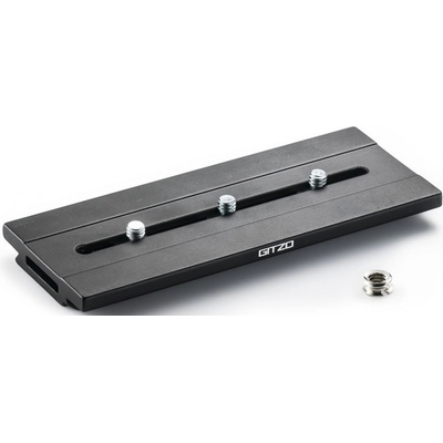 Gitzo GS5370LDR