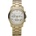Michael Kors MK5305