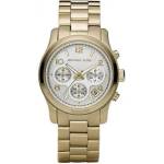 Michael Kors MK5305 Часовници