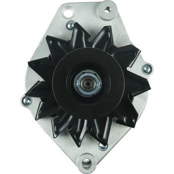 Alternátor AS-PL A0106