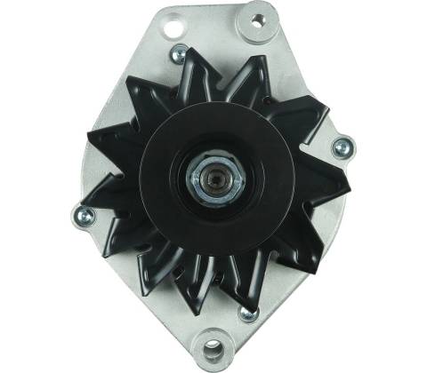 Alternátor AS-PL A0106