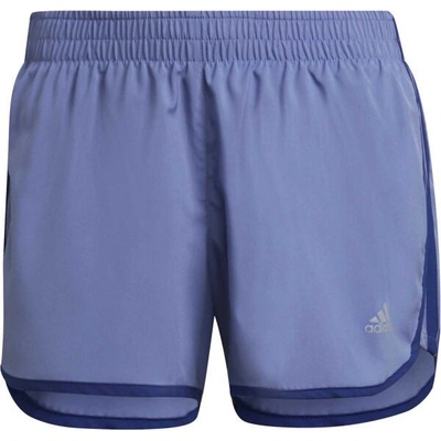 adidas Performance M20 short H31063 fialová