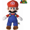 Plyšáci figurka Super Mario 30 cm