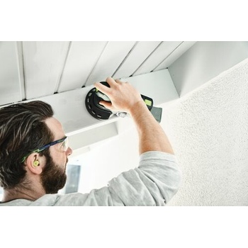 Festool ETSC 125-Basic 576370