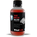 Vitalbaits Booster The Mojo Glug 500 ml