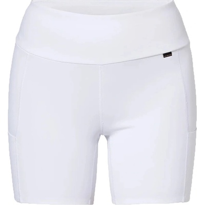 Goldbergh Rael Pants White