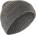 P. A. C P. A. C. Зимна шапка (beanie) P. A. C. Hipst Rip Beanie - Grey - размер One Size (904-5146-0211)