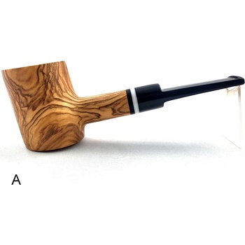 Oliva 07 A