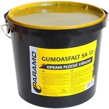 GUMOASFALT SA 12 30KG