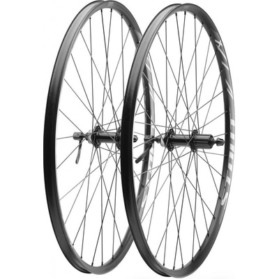 Specialized Stout XC SL