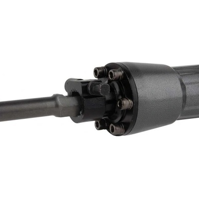 Procraft PSH2700