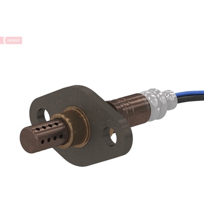 Lambda sonda DENSO DOX-0101