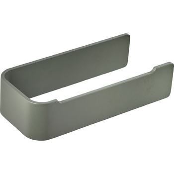 Zone Denmark Държач за тоалетна хартия Ume маслинен (35001)