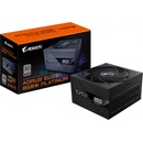 Gigabyte AORUS ELITE P850W GP-AE850PM PG5