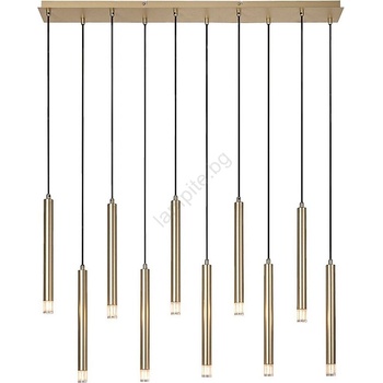 Rábalux Ramira 72365