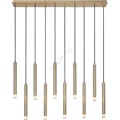 Rábalux Ramira 72365