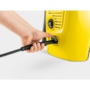 Image 1 of Kärcher K4 Universal Edition (1.679-300.0)