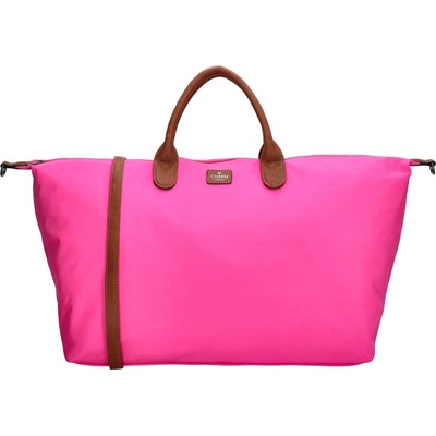 Charm London Buckingham W00324 Fuchsia 47 L