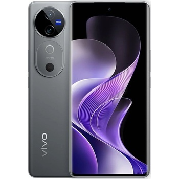 Vivo V40 5G 8GB/256GB Stellar Silver