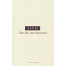 Zápisky introspektora