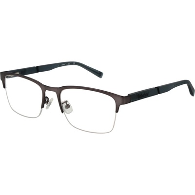 Timberland obroučky TB1841-H 007
