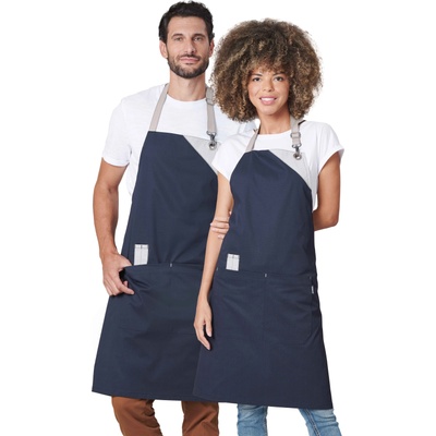 Siggi Group Унисекс престилка Rocco - за безупречен външен вид и комфорт (28PZ0523/00-1348)