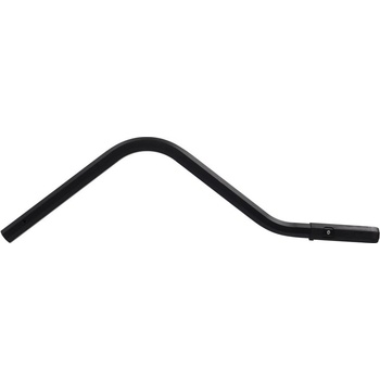 Tažná tyč XLC pro DUO S BS-X139