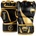 Venum Challenger 2.0 mma gloves l/xl
