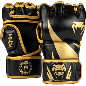 Venum Challenger 2.0 mma gloves l/xl