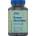Applied Nutrition Solutions Greens Multivitamin, 60 Capsules