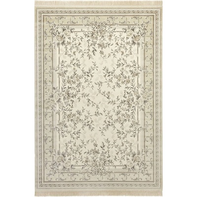 Nouristan Naveh 104368 Cream / Beige