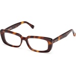 Max Mara MM5209 052