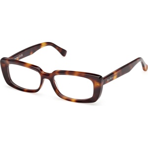 Max Mara MM5209 052