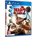 Hry na PS4 Dead Island 2