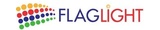 Logo ledneonbg