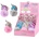 Aquarius Cosmetic Ключодържател, Martinelia, Плюшен Еднорог, Асортимент (MA3012W)